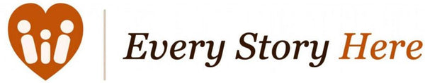My Store