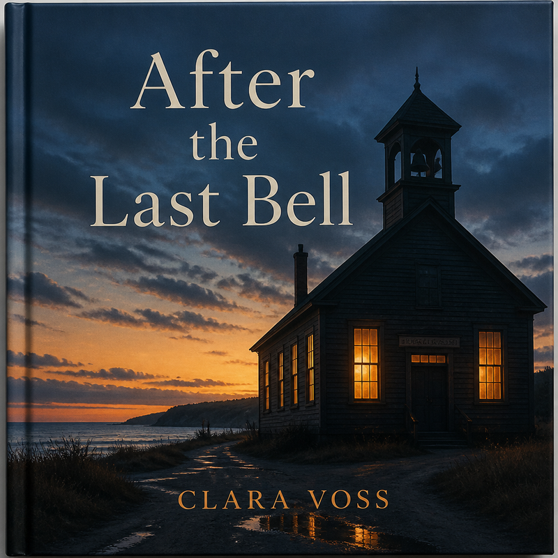After the Last Bell