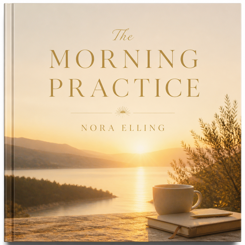 The Morning Practice